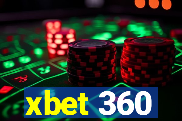 xbet 360