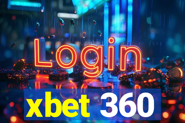 xbet 360