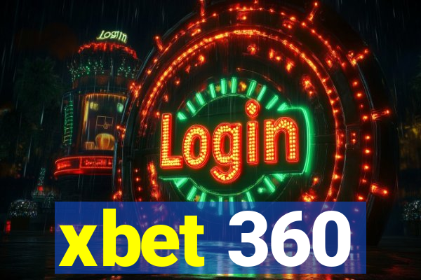 xbet 360