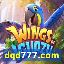 dqd777.com