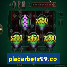 placarbets99.com