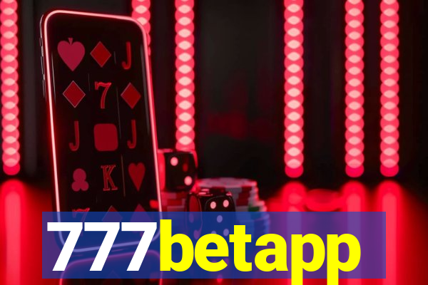 777betapp