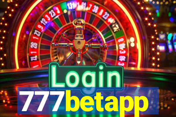 777betapp