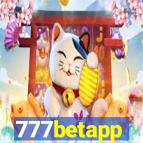 777betapp