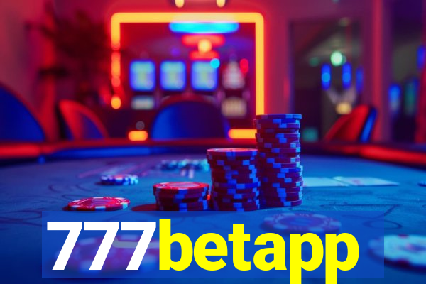 777betapp