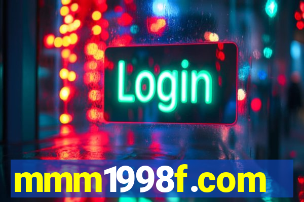 mmm1998f.com