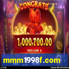 mmm1998f.com