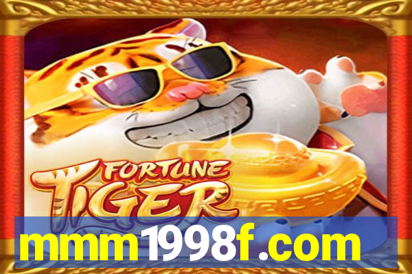 mmm1998f.com