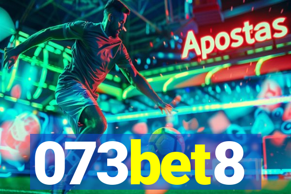 073bet8