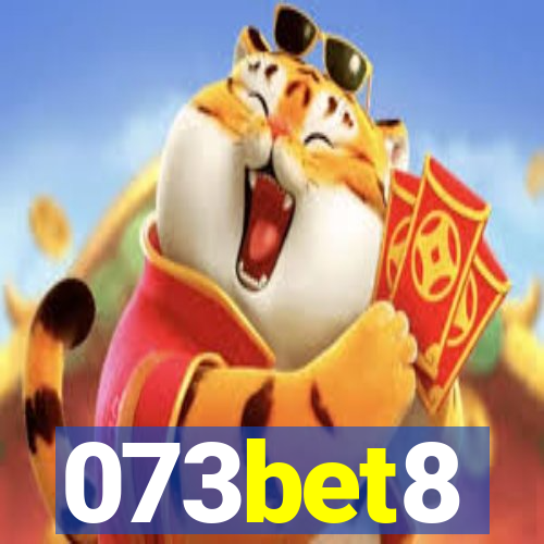 073bet8