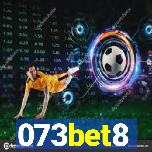 073bet8