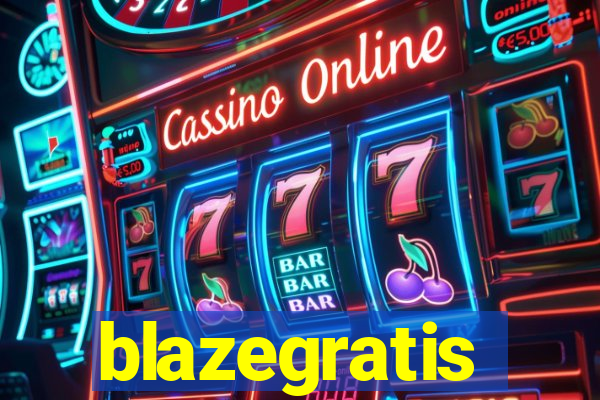 blazegratis