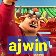 ajwin