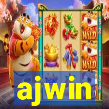 ajwin