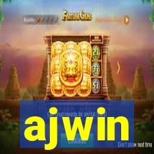 ajwin