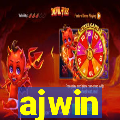 ajwin