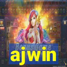 ajwin