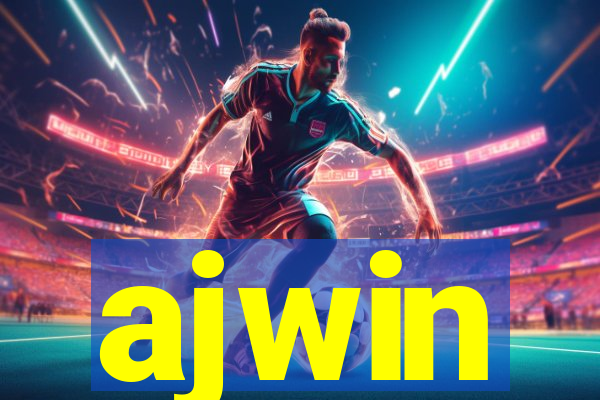 ajwin