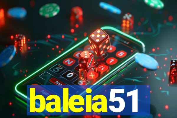 baleia51