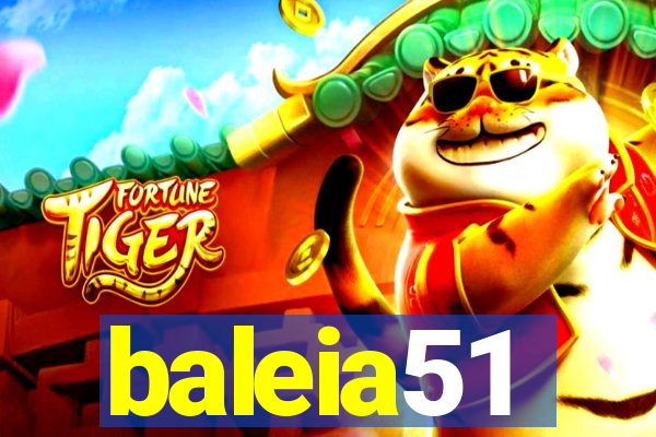 baleia51