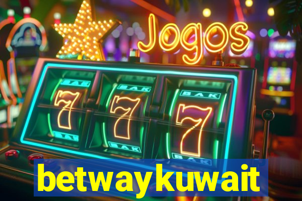 betwaykuwait