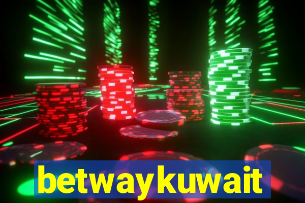 betwaykuwait