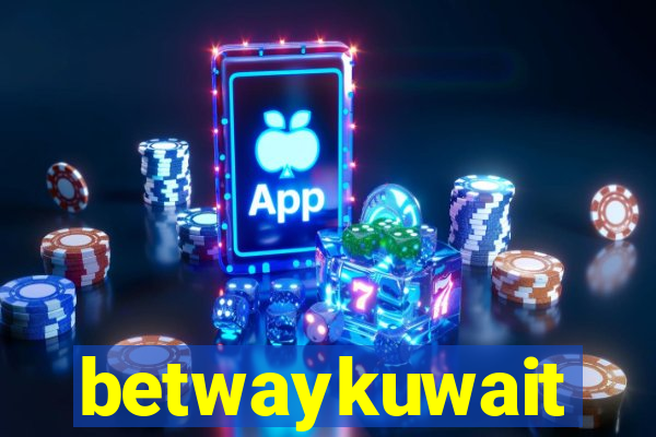 betwaykuwait