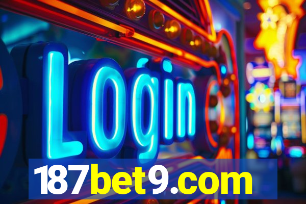 187bet9.com