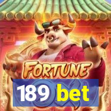 189 bet