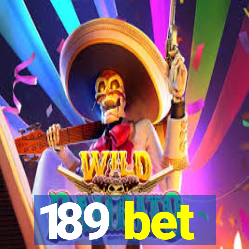 189 bet