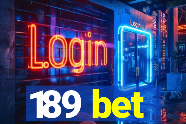 189 bet