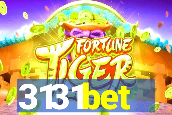 3131bet