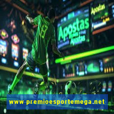 www premioesportemega.net