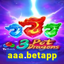 aaa.betapp