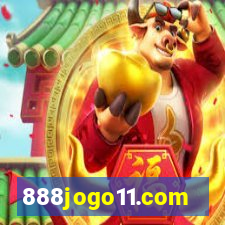 888jogo11.com