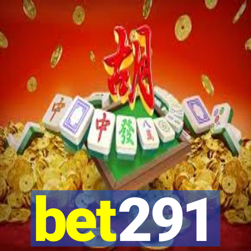 bet291