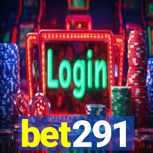 bet291