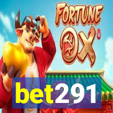 bet291