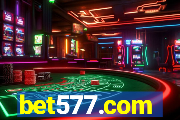 bet577.com