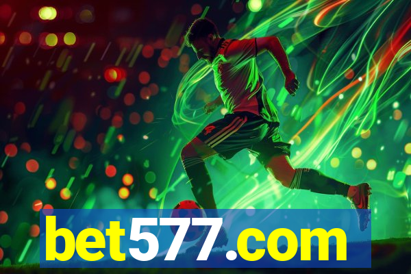 bet577.com