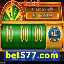 bet577.com