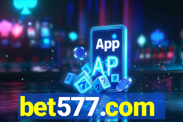 bet577.com