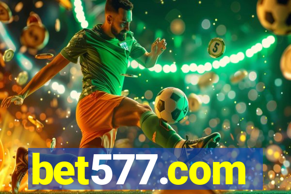 bet577.com