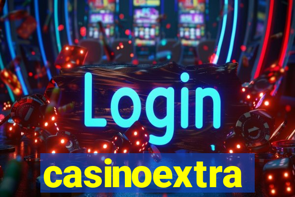 casinoextra