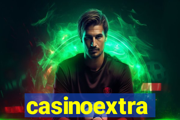 casinoextra