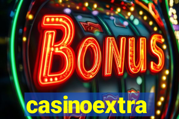 casinoextra