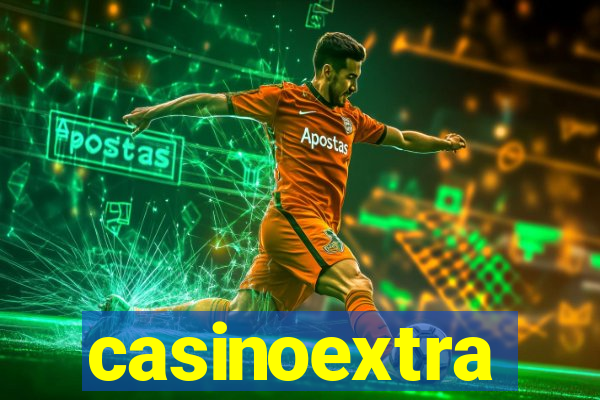 casinoextra