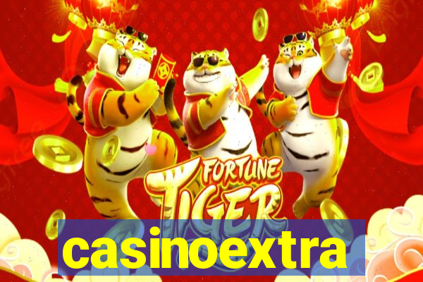 casinoextra