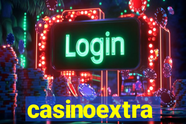 casinoextra