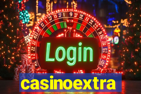 casinoextra